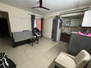1 BHK Apartment in Wave City for rent Ghaziabad. The...