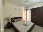 1 BHK Apartment in Wave City for rent Ghaziabad. The...