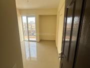 1 BHK Apartment in Wave City for rent Ghaziabad. The...