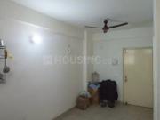 1 BHK Apartment in Wave City for resale Ghaziabad. The...