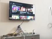 1 BHK Apartment in Wave City for resale Ghaziabad. The...