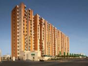 1 BHK Apartment in Wave City for resale Ghaziabad. The...