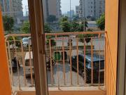 1 BHK Apartment in Wave City for resale Ghaziabad. The...