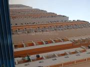 1 BHK Apartment in Wave City for resale Ghaziabad. The...