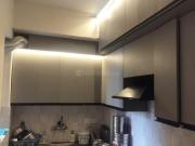 1 BHK Apartment in Wave City for resale NH24 Ghaziabad....