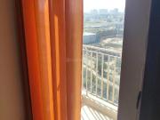 1 BHK Apartment in Wave City for resale NH 24 Ghaziabad....