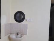 1 BHK Apartment in West Mambalam for rent Chennai. The...