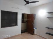 1 BHK Apartment in West Mambalam for rent Chennai. The...