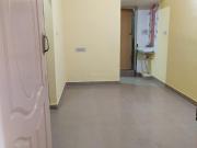 1 BHK Apartment in Whitefield for rent Bangalore. The...