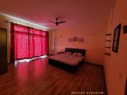 1 BHK Apartment in Whitefield for rent Bangalore. The...
