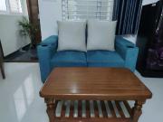 1 BHK Apartment in Whitefield for rent Bangalore. The...