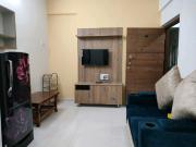 1 BHK Apartment in Whitefield for rent Bangalore. The...