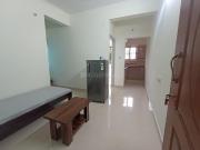 1 BHK Apartment in Whitefield for rent Bangalore. The...