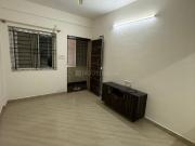 1 BHK Apartment in Whitefield for rent Bangalore. The...