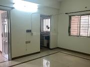 1 BHK Apartment in Whitefield for rent Bengaluru. The...