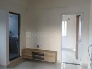 1 BHK Apartment in Whitefield for rent Bangalore. The...