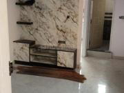 1 BHK Apartment in Whitefield for rent Bangalore. The...