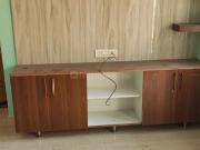 1 BHK Apartment in Whitefield for rent Bangalore. The...