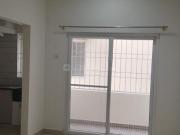 1 BHK Apartment in Whitefield for rent Bangalore. The...