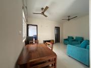 1 BHK Apartment in Whitefield for rent Bangalore. The...