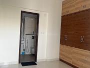 1 BHK Apartment in Whitefield for rent Bengaluru. The...