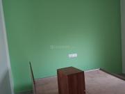 1 BHK Apartment in Whitefield for rent Bengaluru. The...