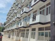 1 BHK Apartment in Whitefield for rent Bangalore. The...