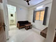 1 BHK Apartment in Whitefield for rent Bangalore. The...