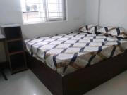 1 BHK Apartment in Whitefield for rent Bangalore. The...