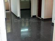 1 BHK Apartment in Whitefield for rent Bangalore. The...