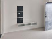 1 BHK Apartment in Whitefield for rent Bangalore. The...