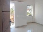 1 BHK Apartment in Whitefield for rent Bangalore. The...
