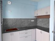 1 BHK Apartment in Whitefield for rent Bangalore. The...