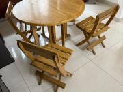 1 BHK Apartment in Whitefield for rent Bangalore. The...