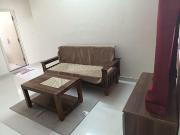 1 BHK Apartment in Whitefield for rent Bangalore. The...