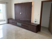 1 BHK Apartment in Whitefield for rent Bangalore. The...