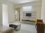 1 BHK Apartment in Whitefield for rent Bangalore. The...