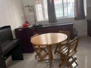 1 BHK Apartment in Whitefield for rent Bangalore. The...