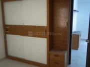 1 BHK Apartment in Whitefield for rent Bangalore. The...