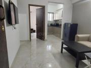 1 BHK Apartment in Whitefield for rent Bangalore. The...