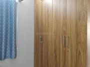 1 BHK Apartment in Whitefield for rent Bangalore. The...