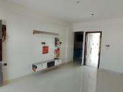 1 BHK Apartment in Whitefield for rent Bangalore. The...