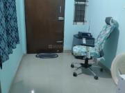 1 BHK Apartment in Whitefield for rent Bangalore. The...