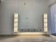 1 BHK Apartment in Whitefield for rent Bangalore. The...