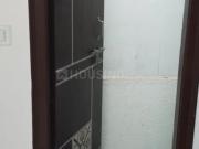1 BHK Apartment in Whitefield for rent Bangalore. The...
