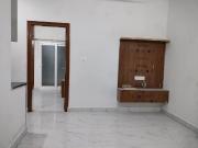 1 BHK Apartment in Whitefield for rent Bangalore. The...