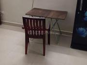 1 BHK Apartment in Whitefield for rent Bangalore. The...