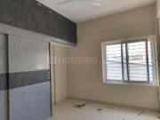 1 BHK Apartment in Whitefield for rent Bangalore. The...
