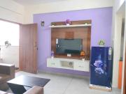 1 BHK Apartment in Whitefield for rent Bengaluru. The...