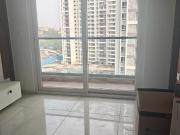 1 BHK Apartment in Whitefield for rent Bangalore. The...
